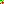 Destellos dst-4509157