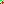 Destellos dst-4509159