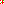 Destellos dst-4509160