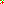 Destellos dst-4509161