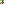 Destellos dst-4509164
