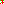 Destellos dst-4509165