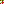 Destellos dst-4509166