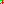 Destellos dst-4509168