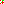 Destellos dst-4509169