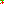 Destellos dst-4509173