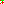 Destellos dst-4509176