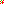 Destellos dst-4509178