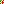 Destellos dst-4509179