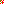 Destellos dst-4509180