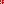 Destellos dst-4509181