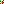 Destellos dst-4509183