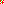 Destellos dst-4509184
