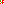 Destellos dst-4509185