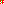 Destellos dst-4509190
