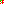 Destellos dst-4509191