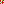 Destellos dst-4509192