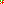 Destellos dst-4509193