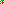 Destellos dst-4509195