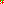 Destellos dst-4509196