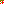 Destellos dst-4509198