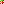 Destellos dst-4509199