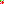 Destellos dst-4509201