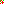 Destellos dst-4509202