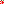 Destellos dst-4509204