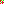 Destellos dst-4509205