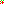 Destellos dst-4509206