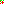 Destellos dst-4509207