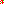 Destellos dst-4509209