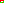 Destellos dst-450921