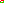 Destellos dst-450922
