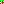 Destellos dst-4509223