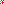 Destellos dst-4509225