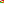 Destellos dst-450924