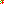Destellos dst-4509242