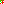 Destellos dst-4509245