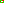 Destellos dst-450925