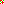 Destellos dst-4509251