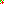 Destellos dst-4509252