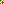 Destellos dst-4509254