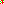 Destellos dst-4509257