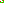 Destellos dst-450926