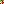 Destellos dst-4509261