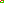 Destellos dst-450927