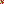 Destellos dst-4509275