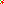 Destellos dst-4509276